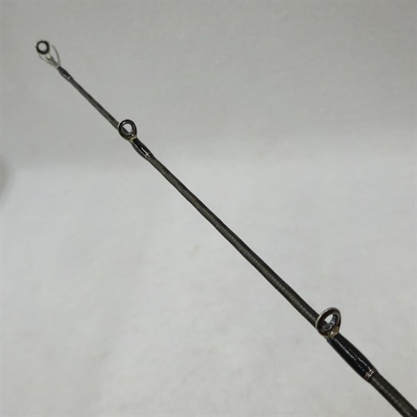Shimano 17 Ocea jigger infinity motive b610-2 Cond/C