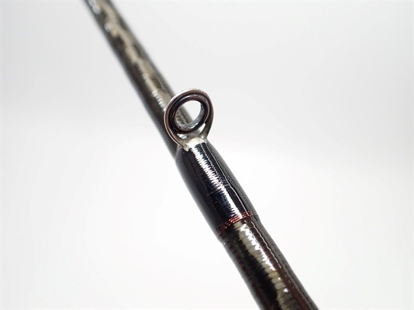 Shimano 19 Poison Glorious XC170M-G Cond/C