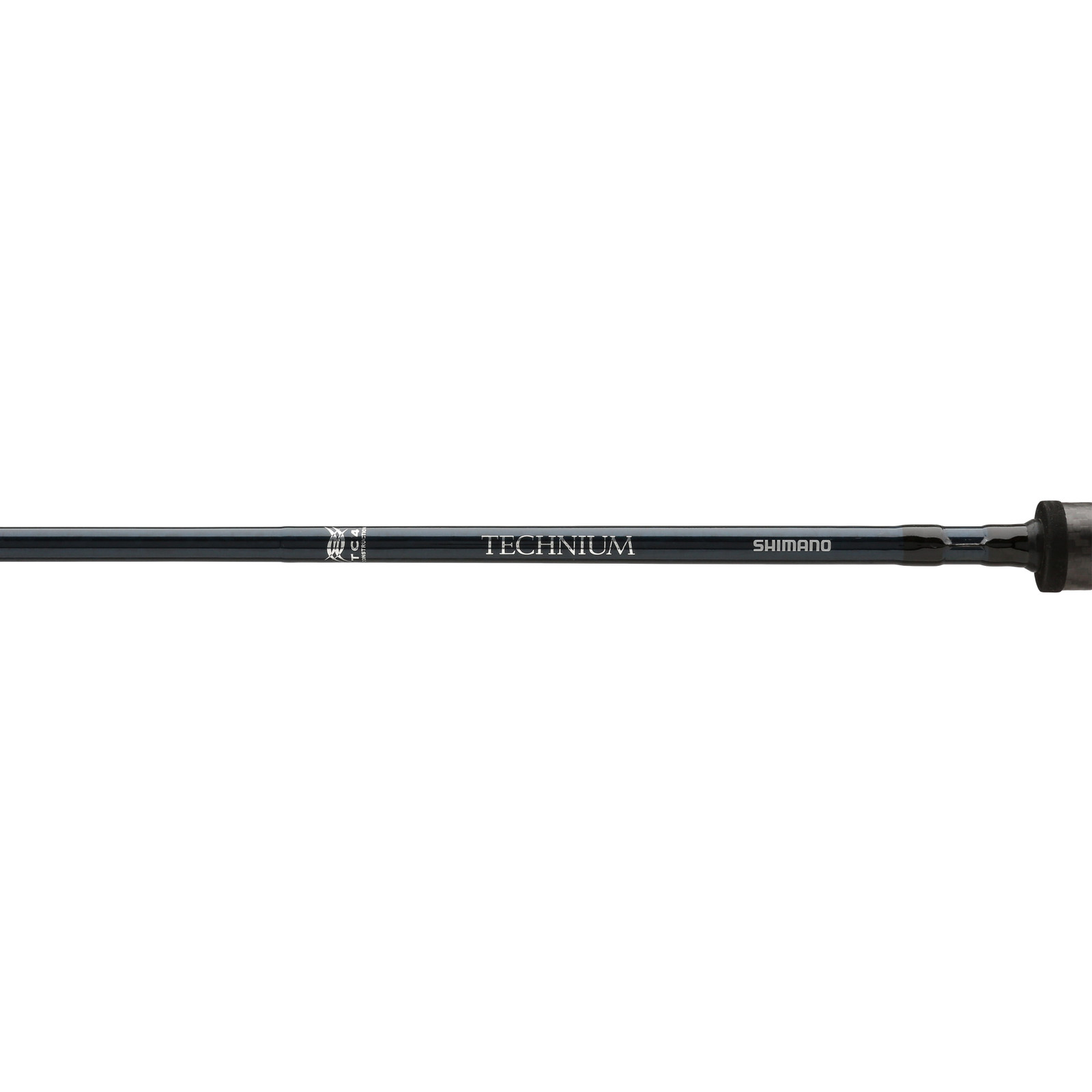 Shimano TECHNIUM TROLLING B, Freshwater, Salmon, Steelhead, Trolling, 8’6″, M…