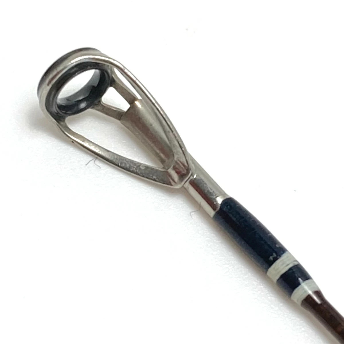 TULALA Kupuasu 48″ Fishing Lure Rod B Grade, 4’8″ (118cm), Used, Japan