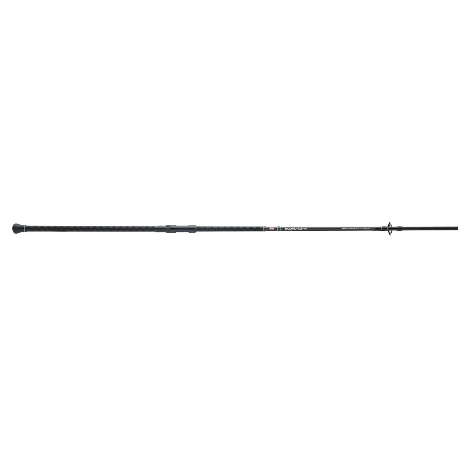 Penn Squadron IV Surf Spinning Rod 10′ – Medium Heavy – 15-30lb – 2pc