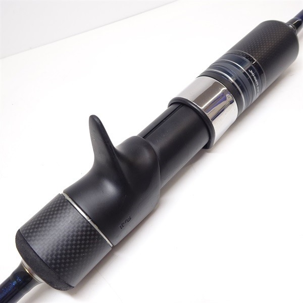 Shimano 14 Ocea jigger infinity b635 Cond/B