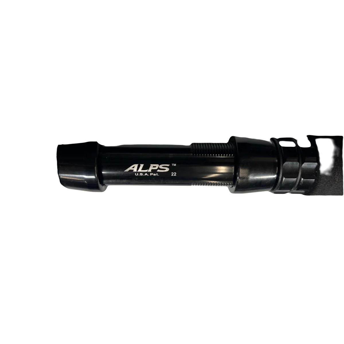 United Composites Platinum Composite Conventional Rods