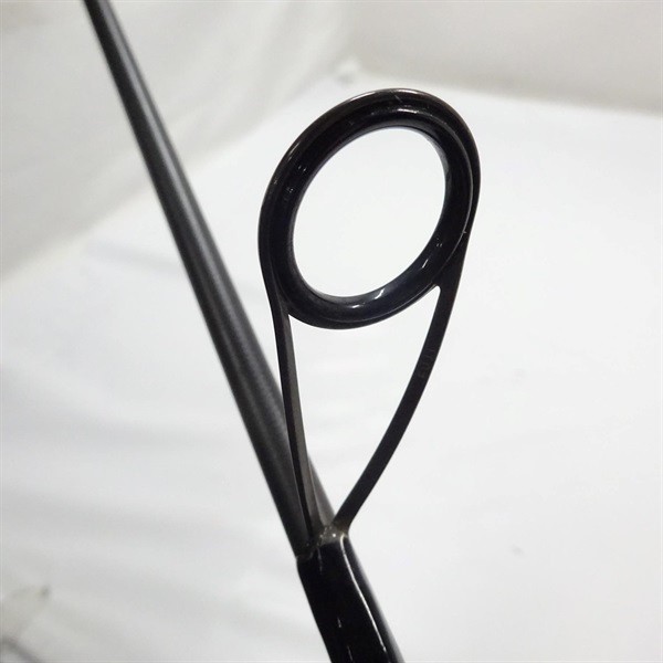 JACKALL 21BPMB1-S65L Cond/C