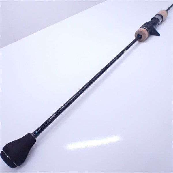 Shimano 20 Ocea jigger infinity b65-1 Cond/C