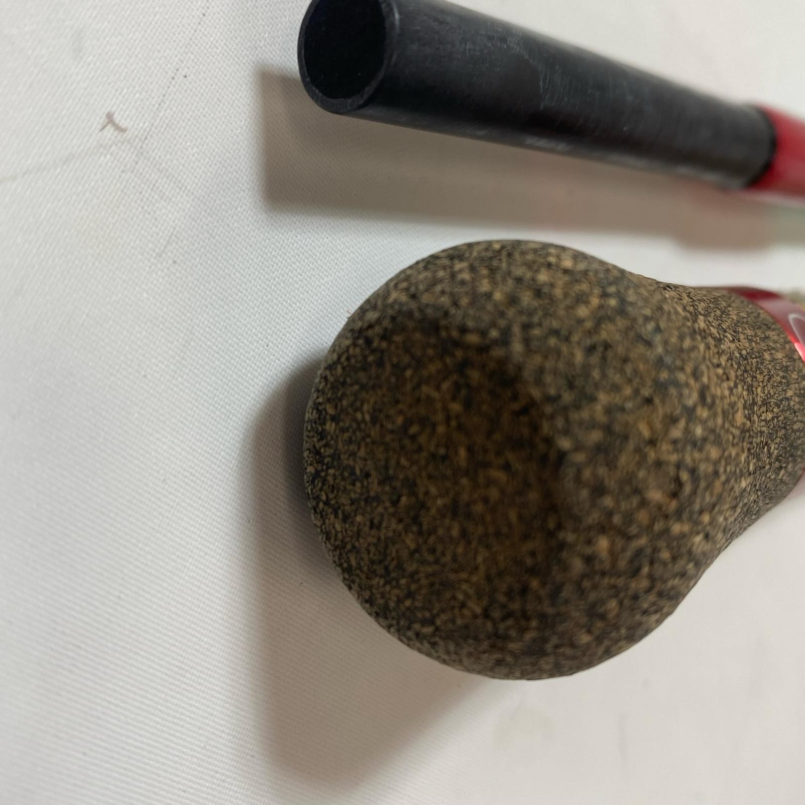TULALA Trout Fishing Rod Claires 60ML A Grade Used, 23.6in/60cm