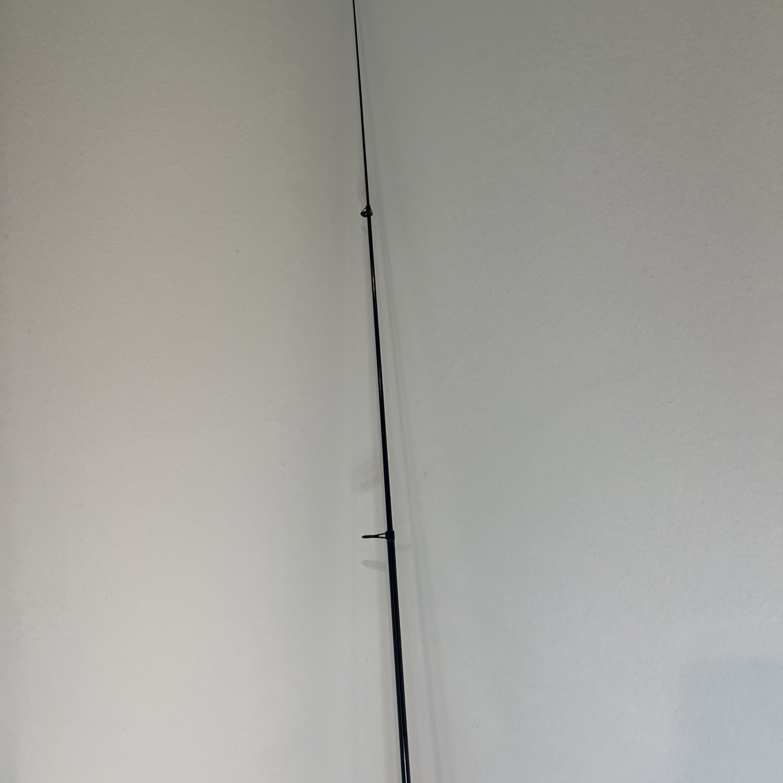 R2F Performance Series Spinning Rod