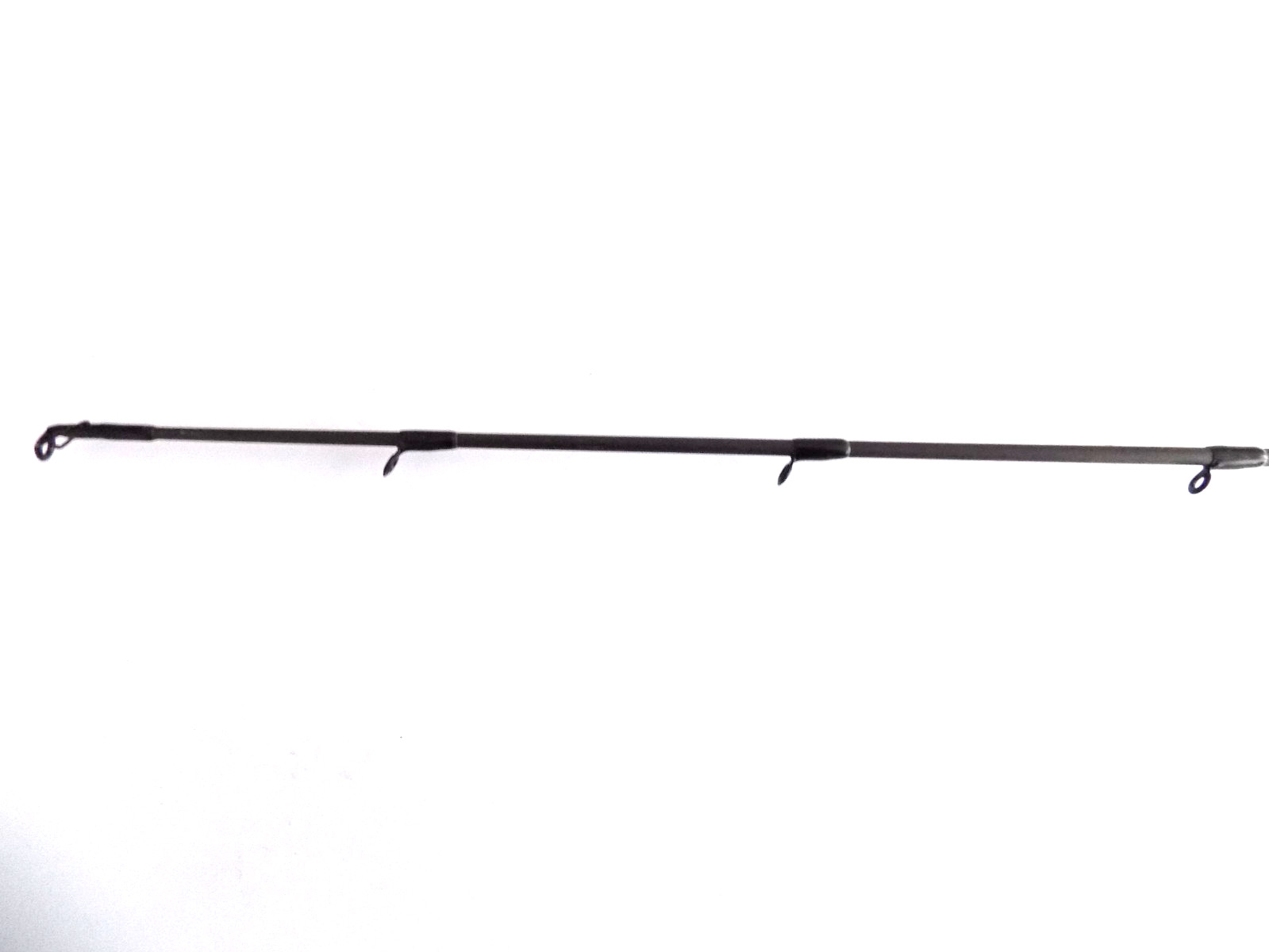 LEW’S CUSTOM SPEED STICK LITE MAGNUM LCLMCRXH CASTING ROD 7’11” – 812i
