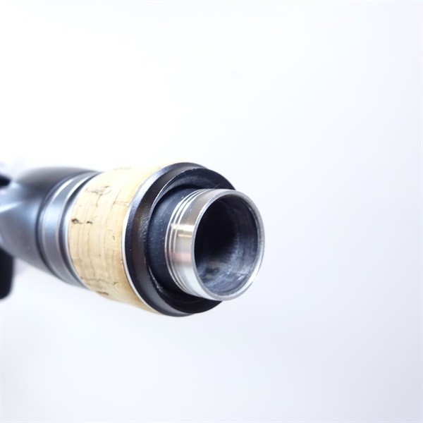 Shimano 17 Expride 172MH-G Cond/B