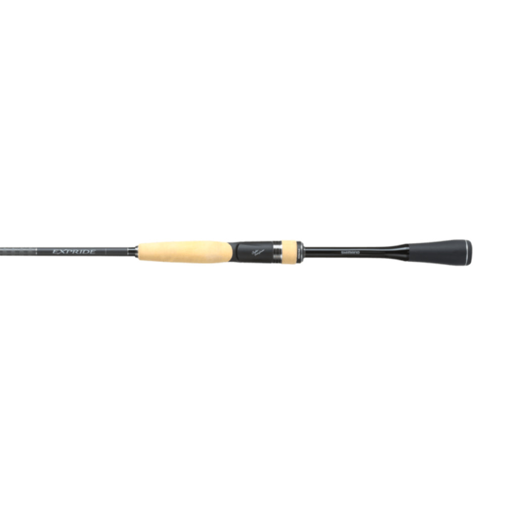 Shimano Expride B Spinning Rods