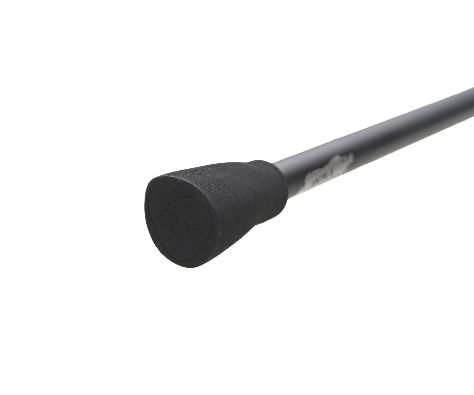 Spinning Rod Azura 25 Kenshin Solid
