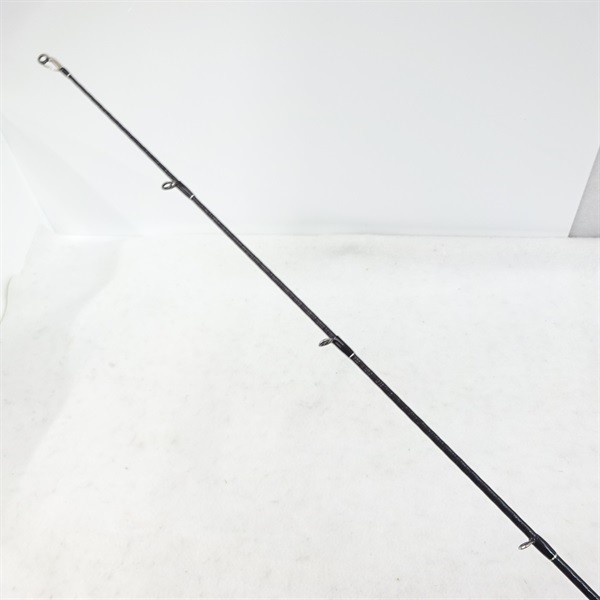 Shimano 22 Bantam 170M + -G/2 Cond/B