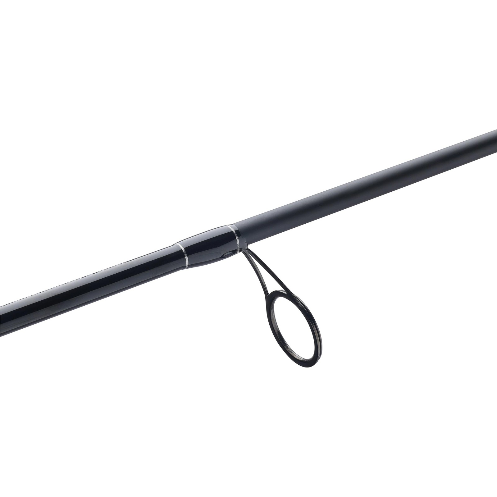 PENN Squadron IV Inshore Spinning Rod 7′ – Medium – 10-17lb – 1pc