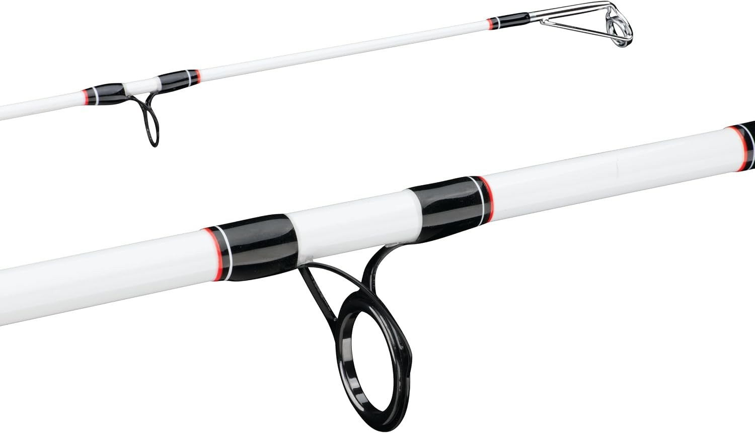Big Game Spinning Fishing Rod