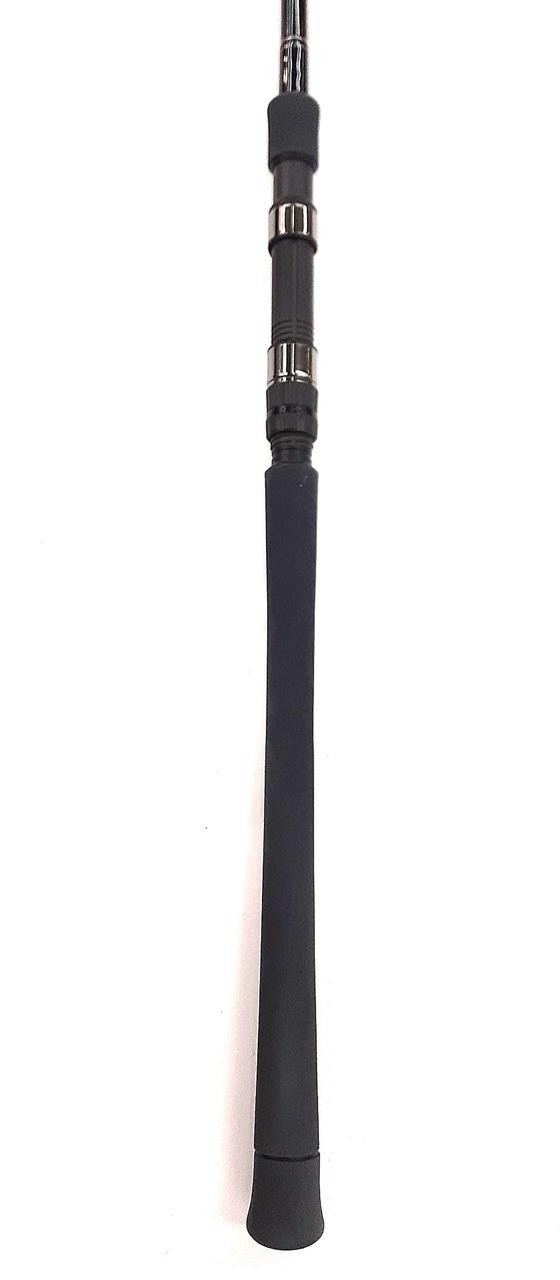 Tenryu Power Master Seabass Rod PMS11 3.35m (132in) 209g Fishing Equipment