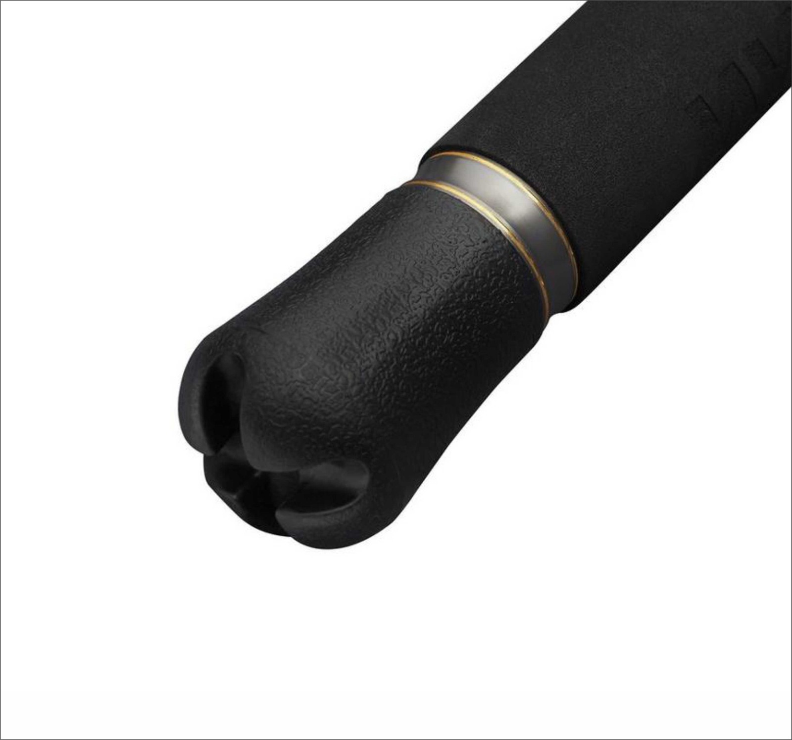 PENN REGIMENT IV Boat 702 20-30lb 2PCS