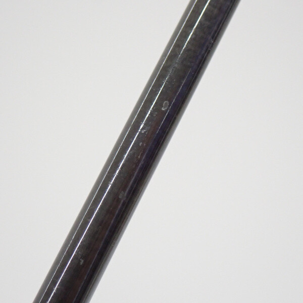 deps Sidewinder HGCS-63MHX Cond/C-