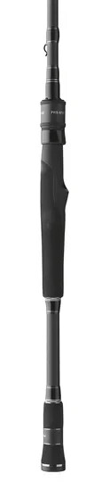 Phenix Recon Elite 7’6″ Medium Fast Spinning Rod PHX-S 763M
