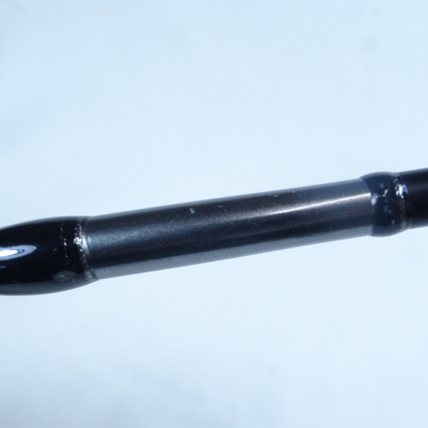 Shimano 17 OCEA jigger motive b610-2+ Cond/C