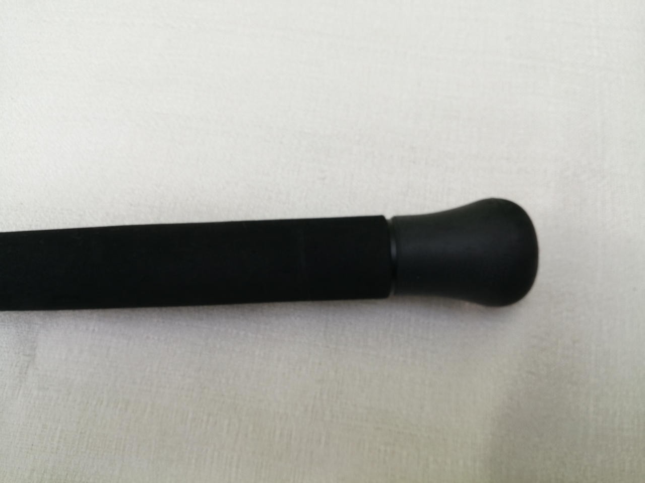 Tenryu PMH100HH Jigging Rod 3.05m (120.1in), 418g, Saltwater Fishing, Japan