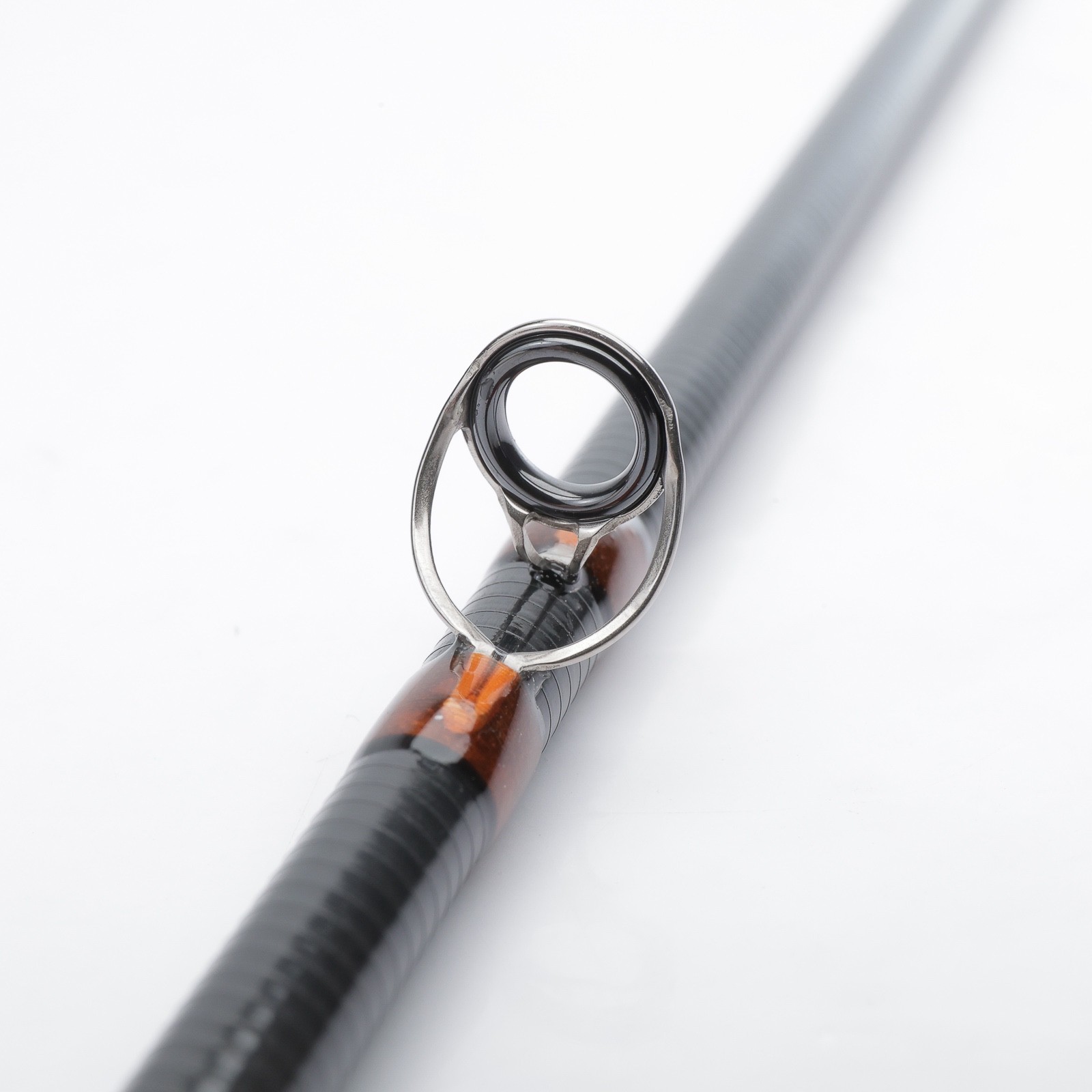 Scott G Series 772-4 Fly Rod