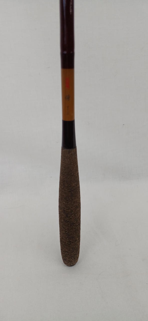 Shiamno Shumonmine Ren 13″ Spatula Rod Fishing Tackle Japan