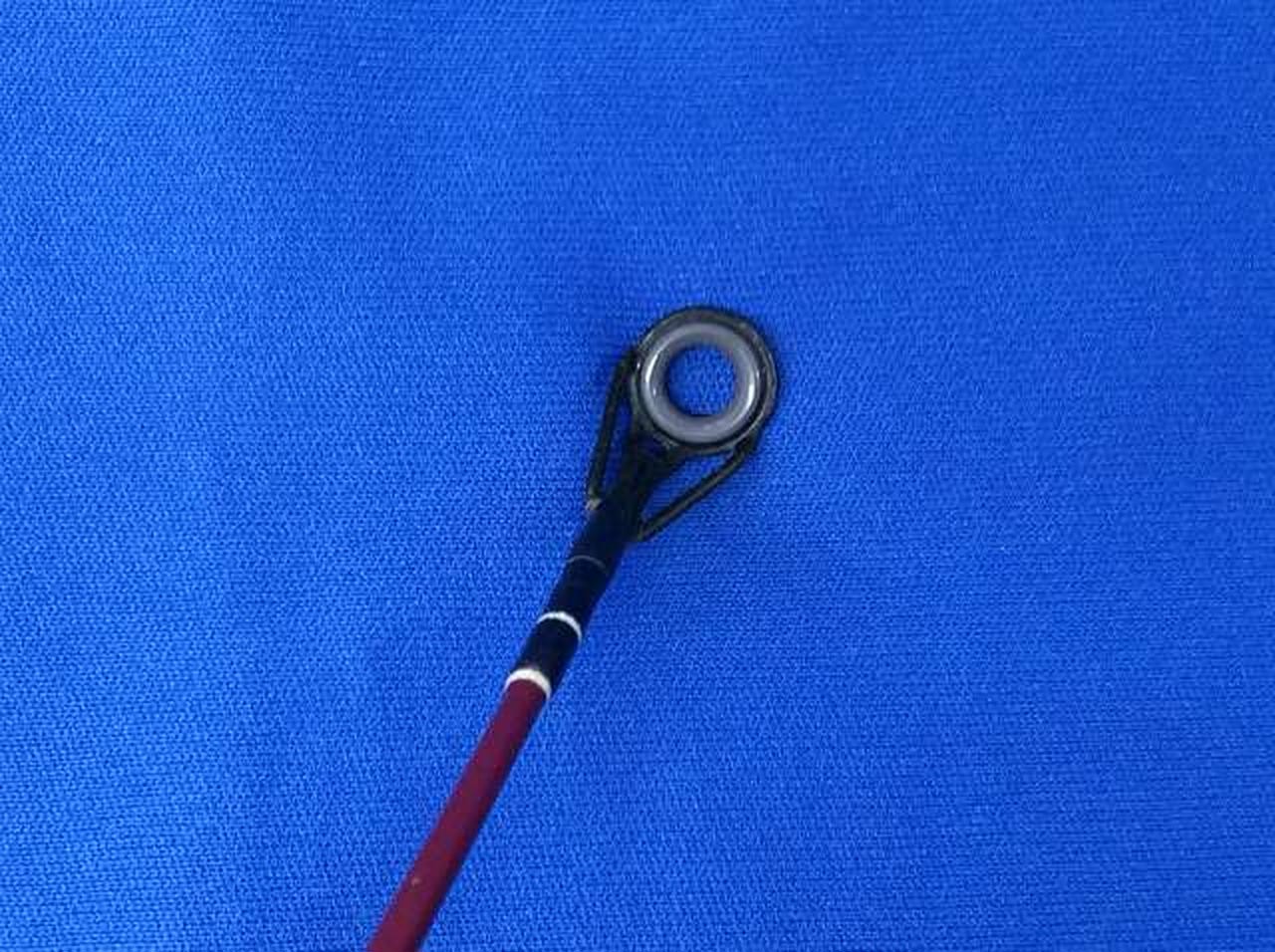Ryobi Casting 1505 Dyna Fish Rod