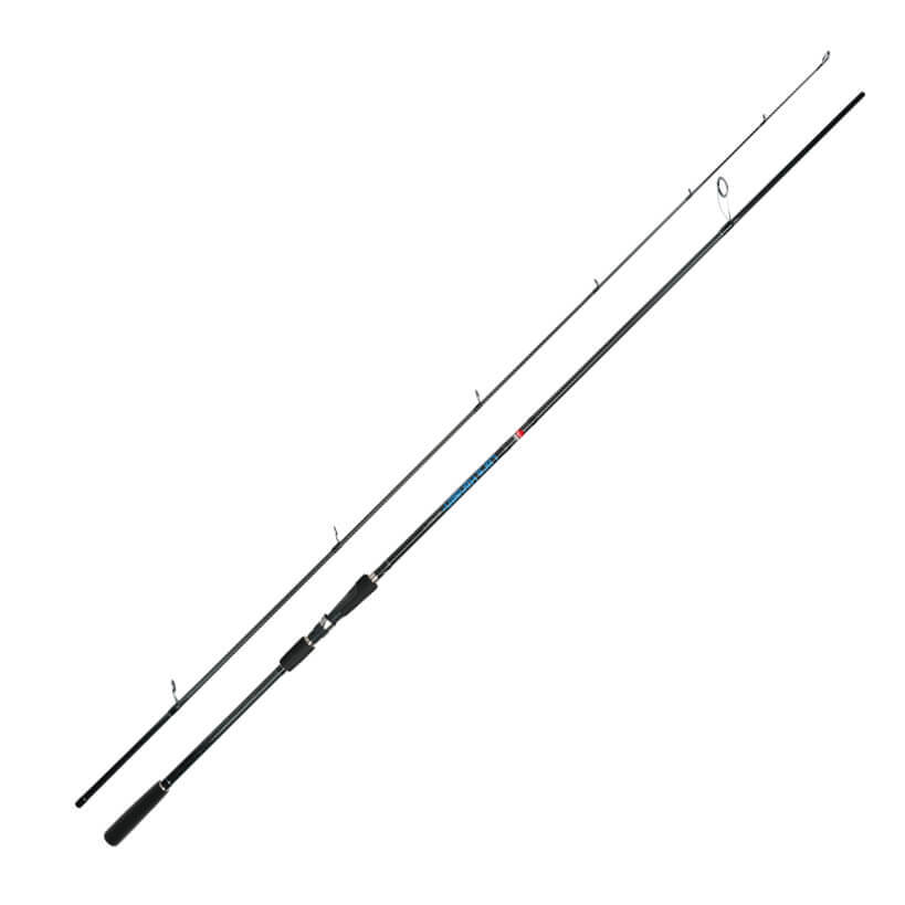 Jenzi Lars Hansen Seatrout 2 Fishing Rod Sea Trout 3.15m 20-50g Trout Rod