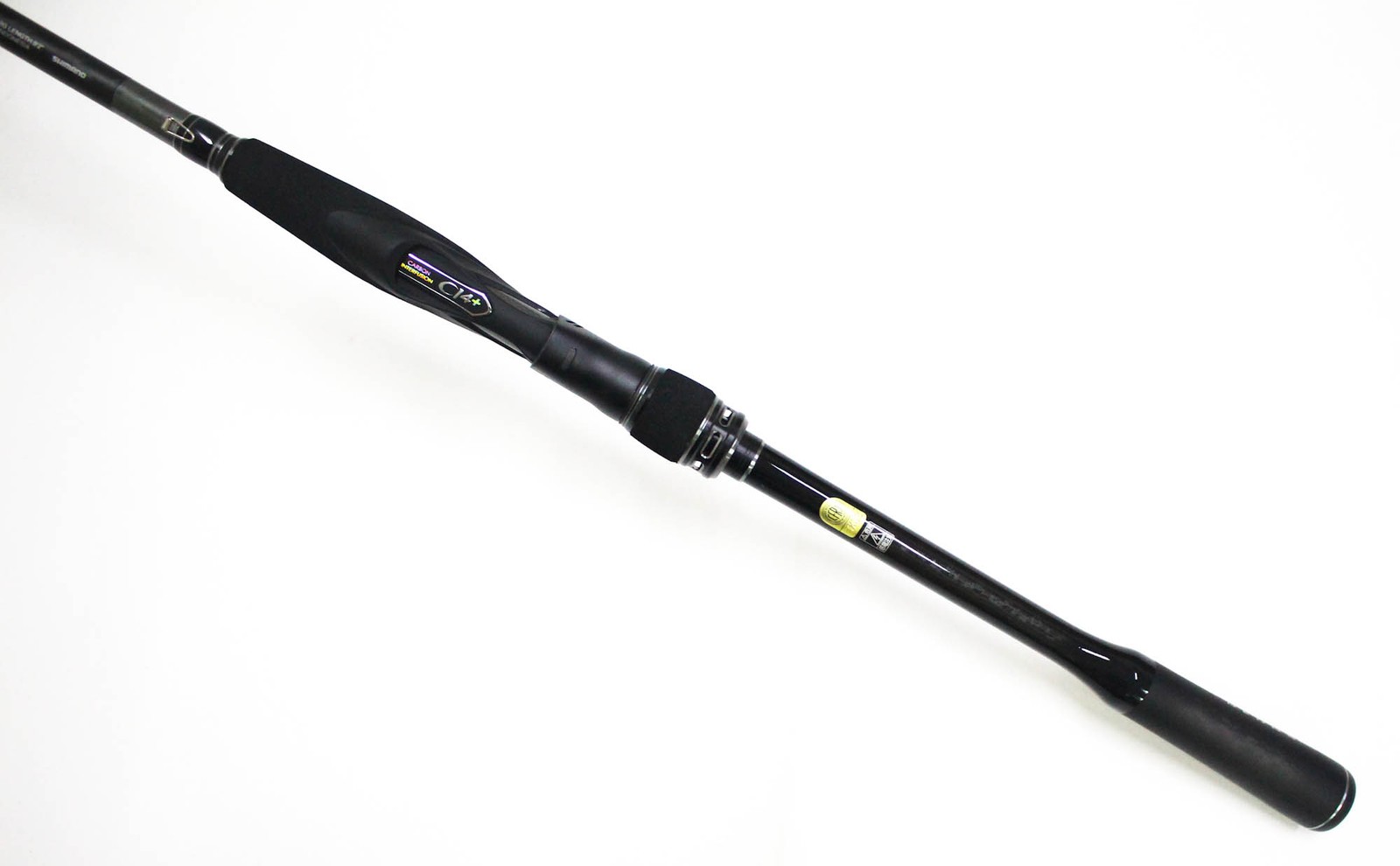 SALE Shimano Rod Spinning Exsence Genos S92ML/F-3 Technical Pathfinder 92