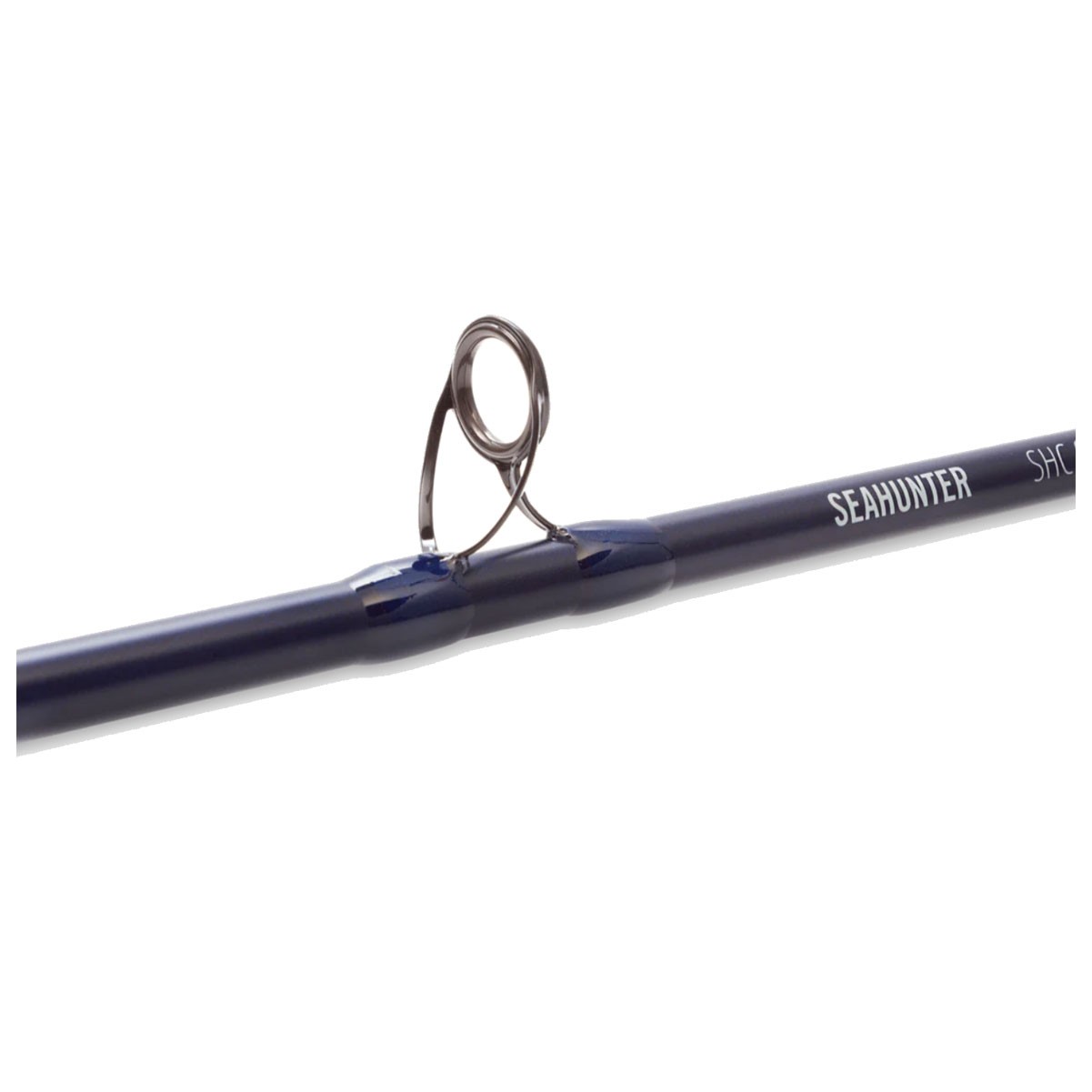 TEMPLE FORK OUTFITTERS Seahunter 7ft 30# With Alum Seat Casting Rod TAC-SHC-7030