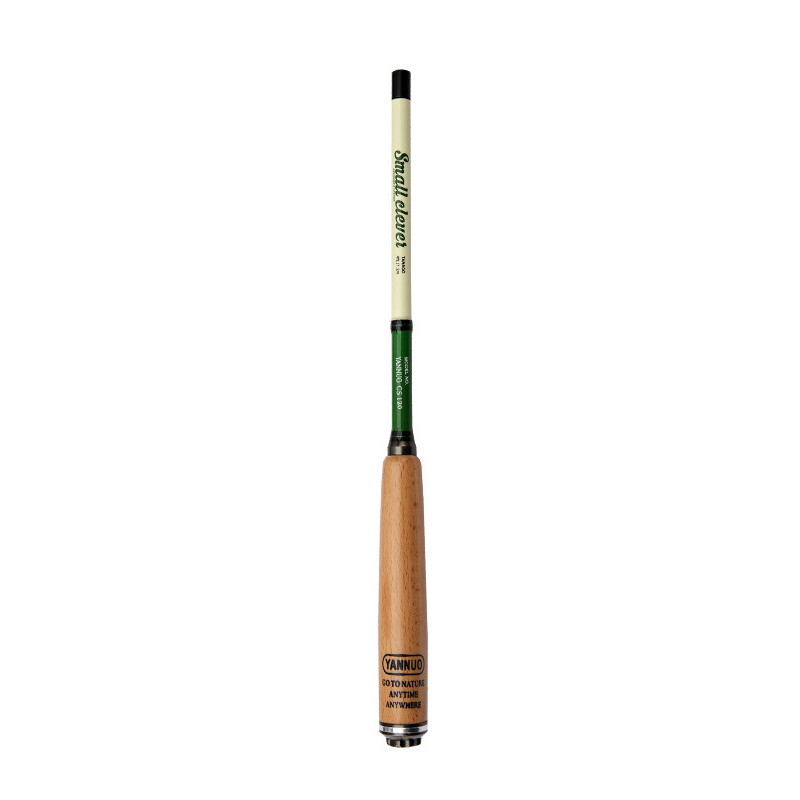 Tenkara Rod 4ft/5ft/6ft/7ft/8ft/9ft Fly Telescopic Rod Fast Action Carbon Trout