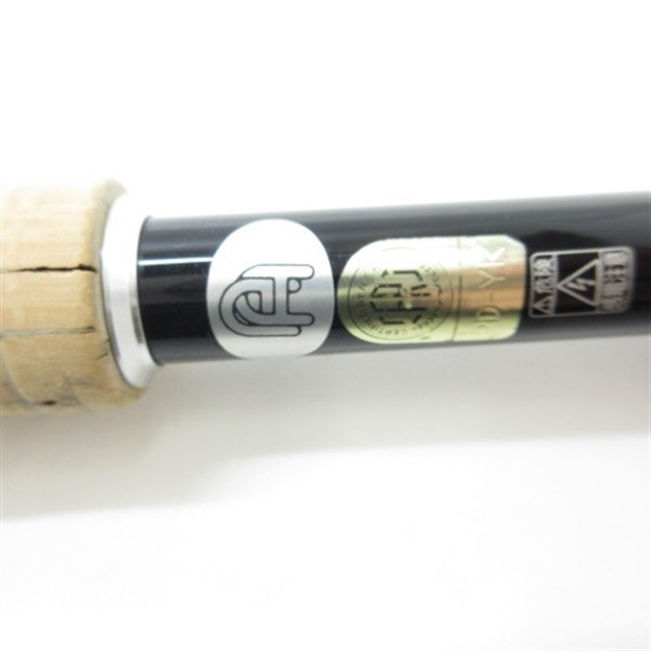 Shimano 17explide 166m Cond/C