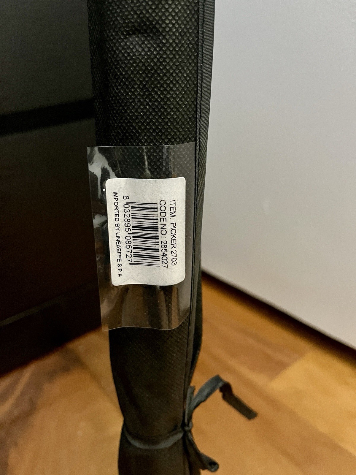 Lineaeffe Italy Picker Feeder Rod 9ft/2.70m 25-75gr Action