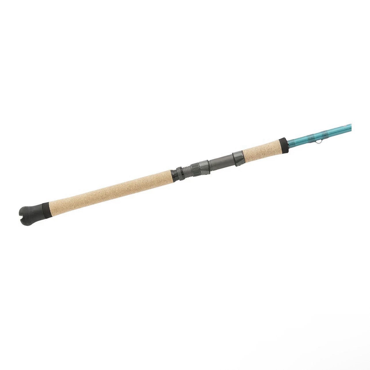 St. Croix Avid Inshore 7’11” Heavy/Fast 1 Pc