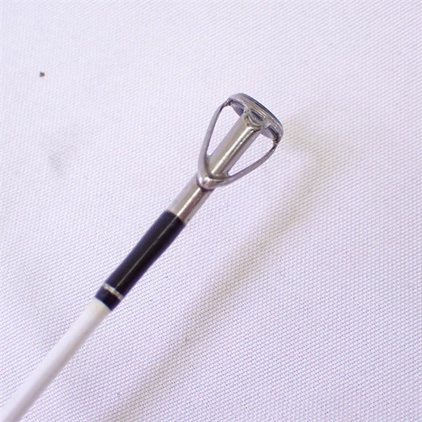 Abu Garcia 13 Veritas VRS69ML J Cond/C