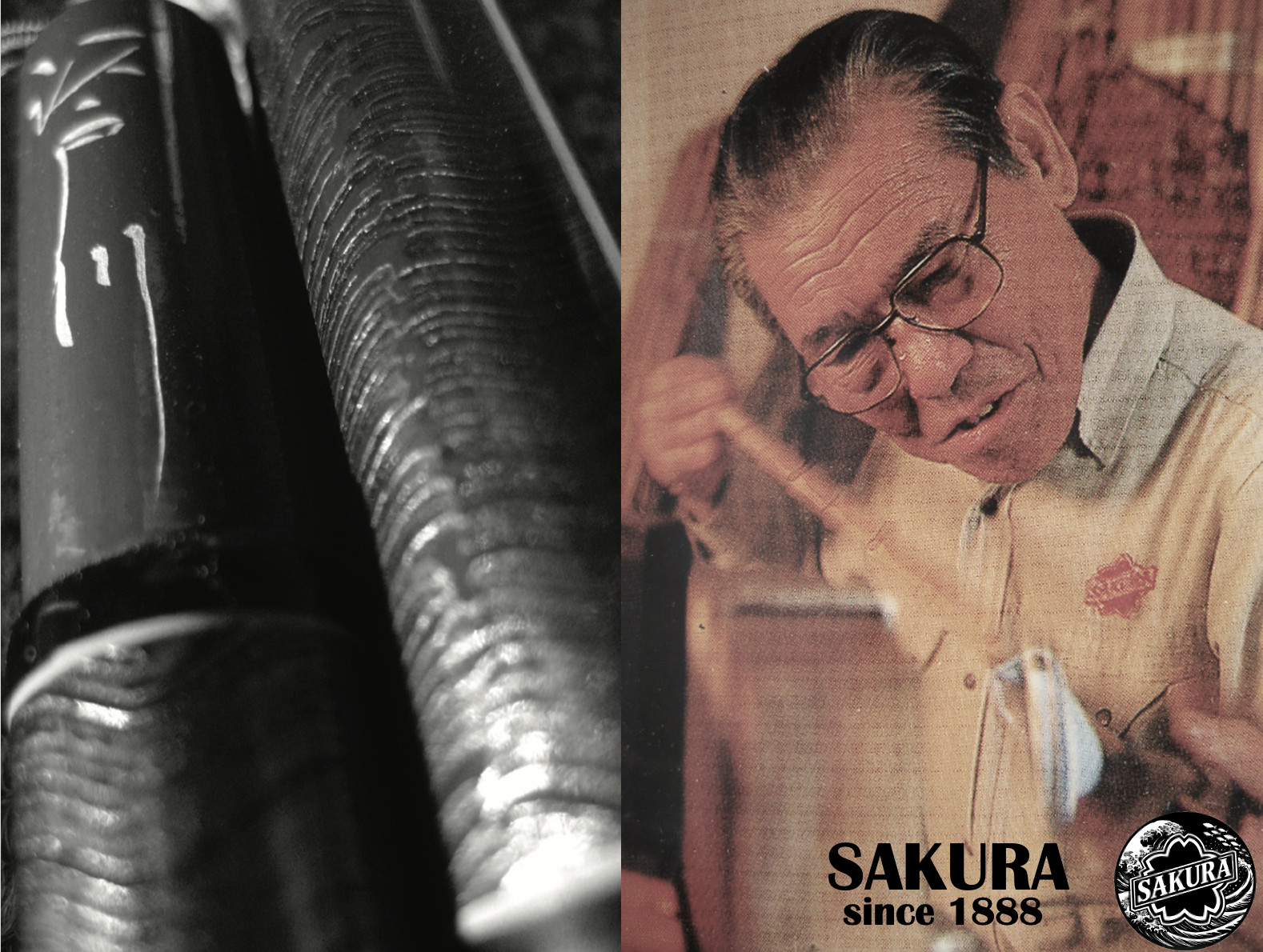 JDM Fixed-Line Rod All Freshwater Fish Carp 20’7″ Carbon Fiber SAKURA Japan pole