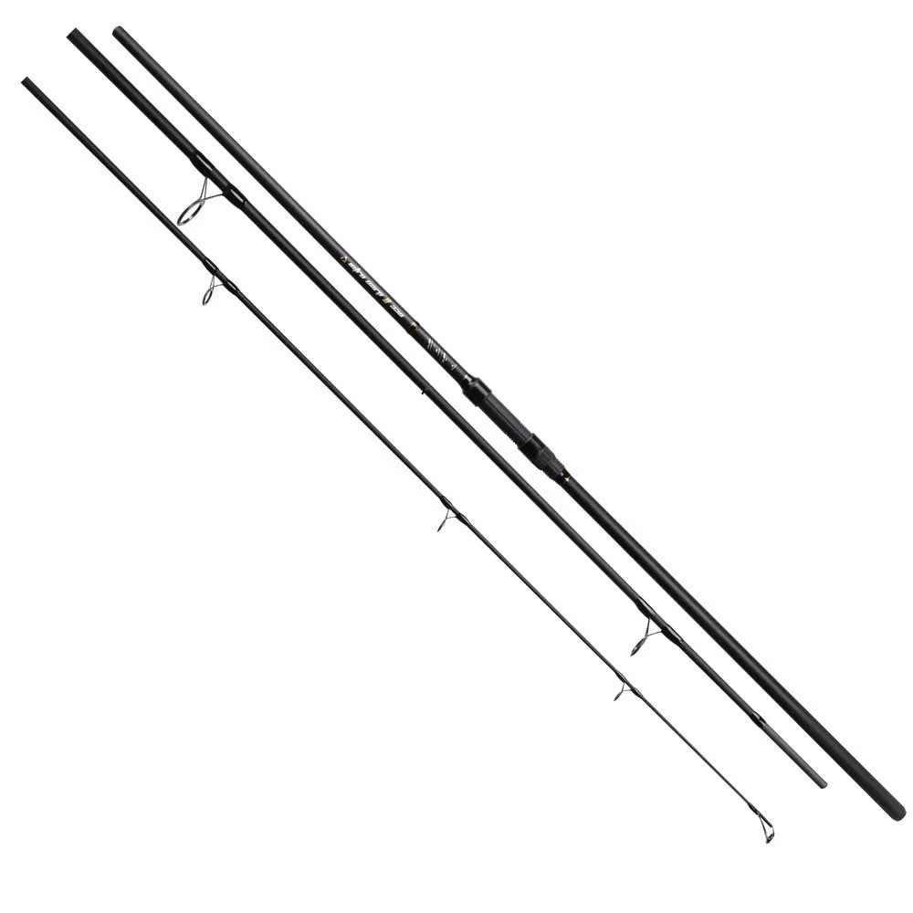 Carbon Carp Fishing Rod, Strong Casting Fishing Pole, Durable Telescopic Fishing