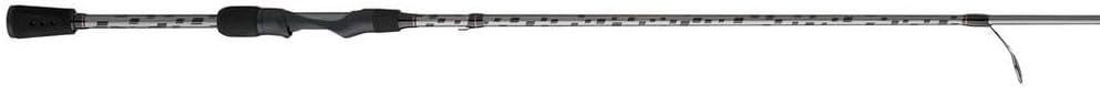Vengeance Spinning Fishing Rod