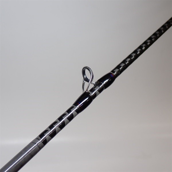 Shimano 19 Scorpion 1752R-2 Cond/C