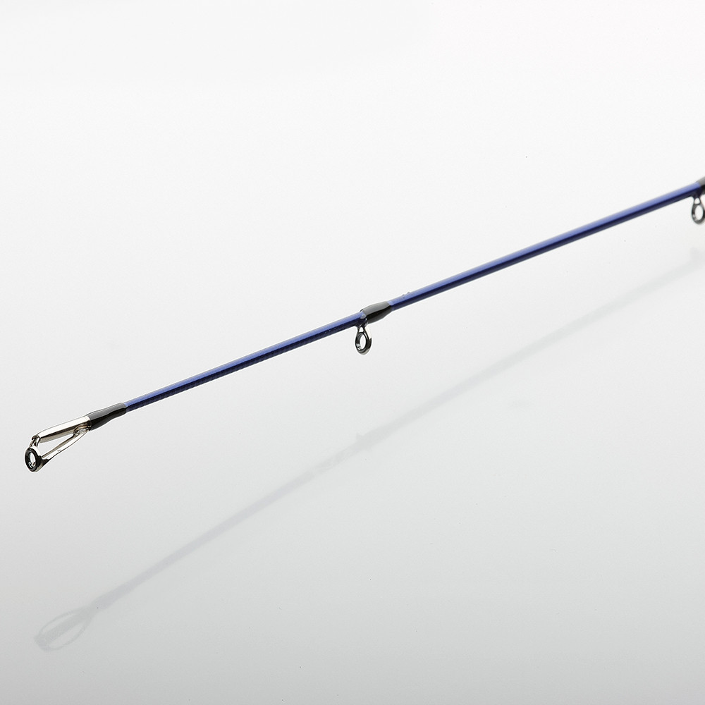 Savage Gear SGS6 Offshore Twin Pack Sea Bass Fishing Rods Bulk RRP £480
