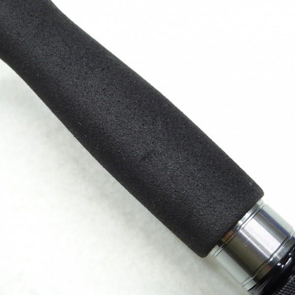 Daiwa phantom liberalist Cond/B