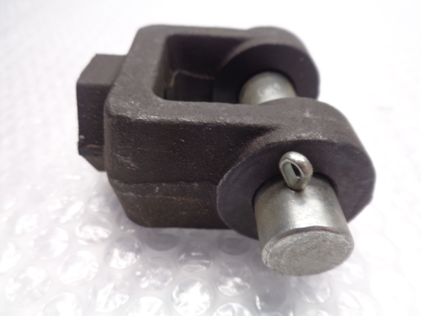ROD CLEVIS BDC-07 THREAD NSNP