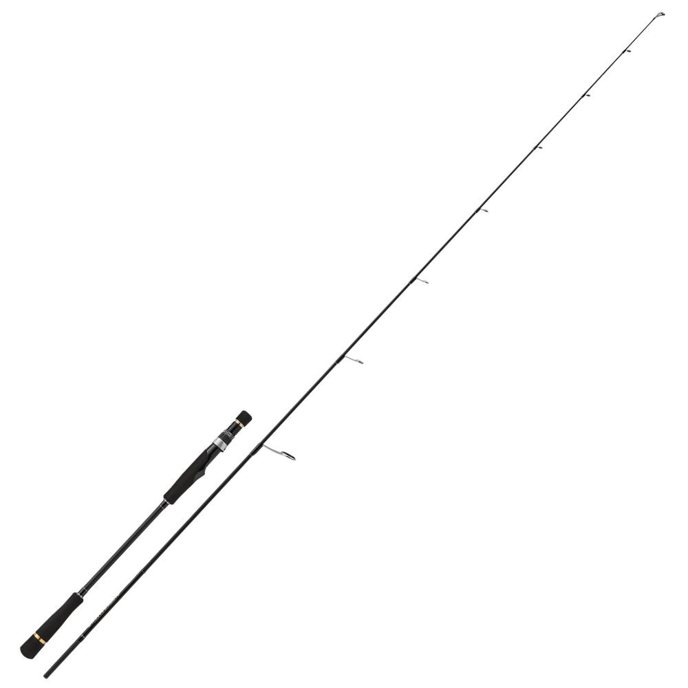 MAJOR CRAFT Saltwater Light Jigging Rod GIANT KILLING 1G GK1LJ-S63ML