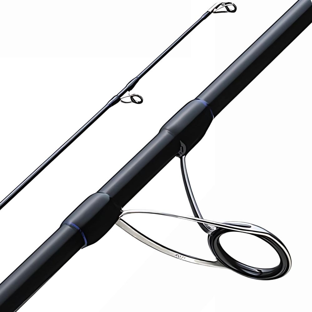 MAJOR CRAFT Light Shore Jigging Rod NEW SOLPARA SPSJ-1002M-LSJ