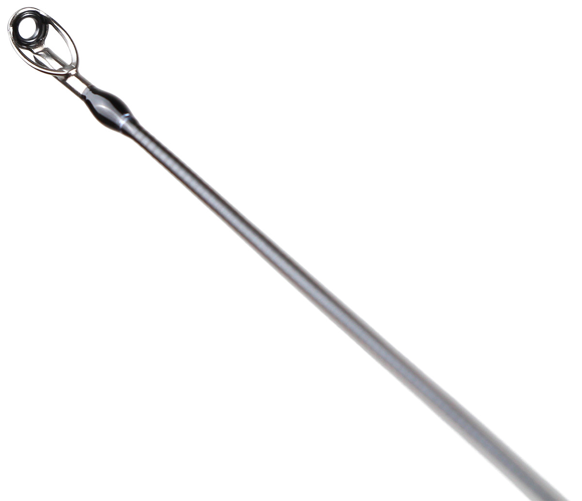 Golden Catch GC Attrezzo 83LT 2.51m 0.9-10g spinning rod