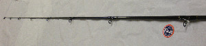 Sea Striker C1220C70 Contour Inshore Casting Rod 7Ft