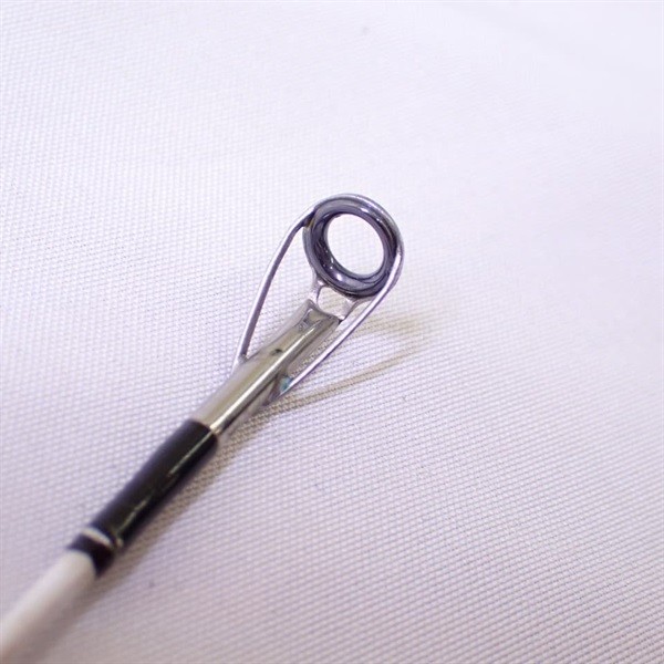 Abu Garcia 13 Veritas VRS69ML J Cond/C