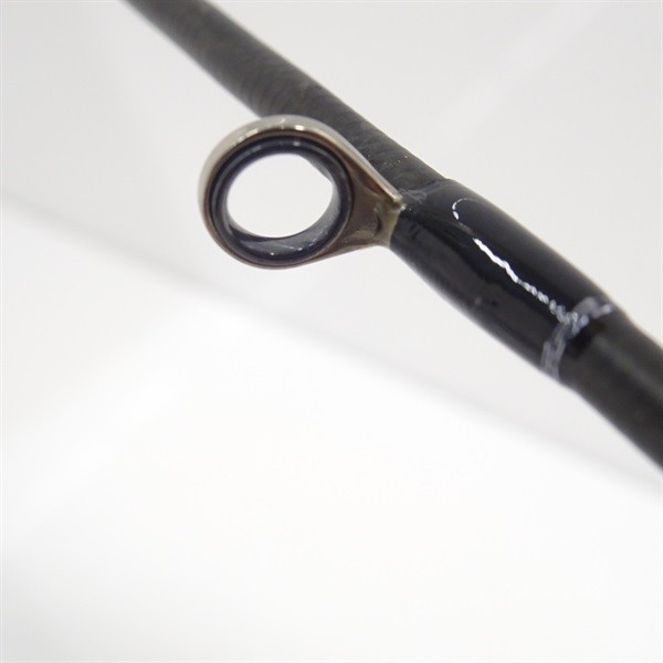 Shimano 20 Ocea jigger infinity b63-5 Cond/C