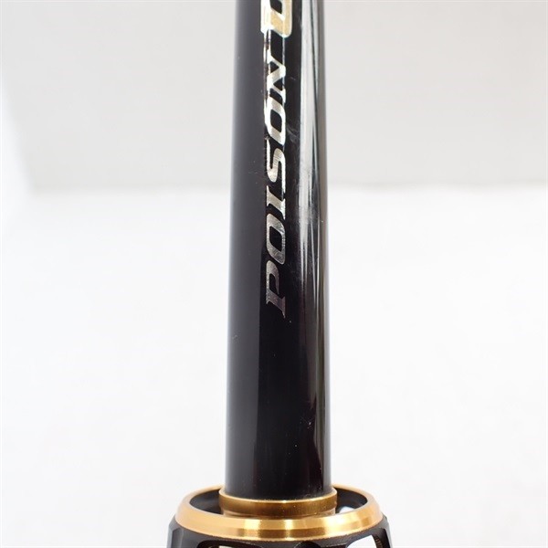 Shimano Poison Ultima 1610M Cond/C-