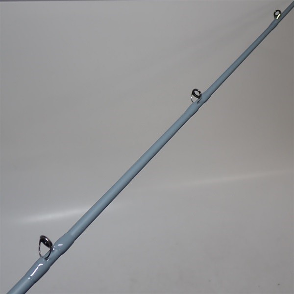 Daiwa Swagger C65MH-FR Cond/B+